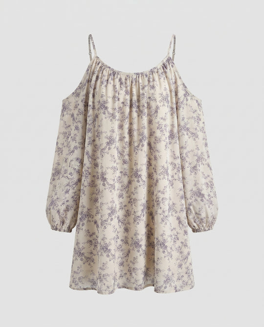 Product 15633280172362 - product_only
