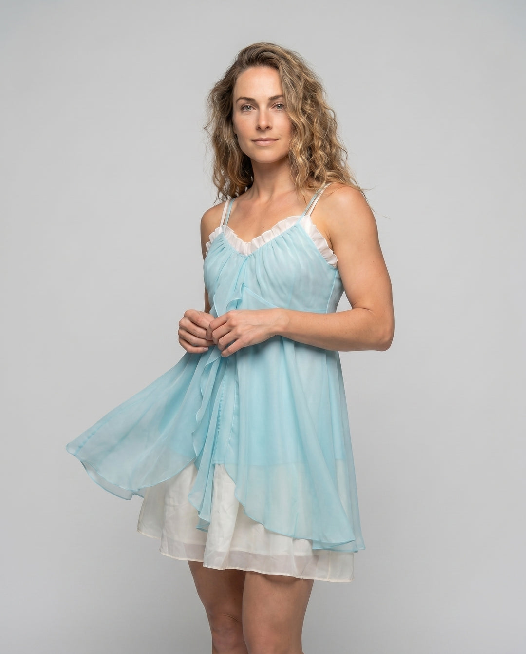 Product 15633280467274 - upper_body