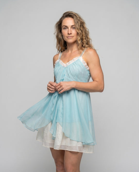 Product 15633280467274 - upper_body