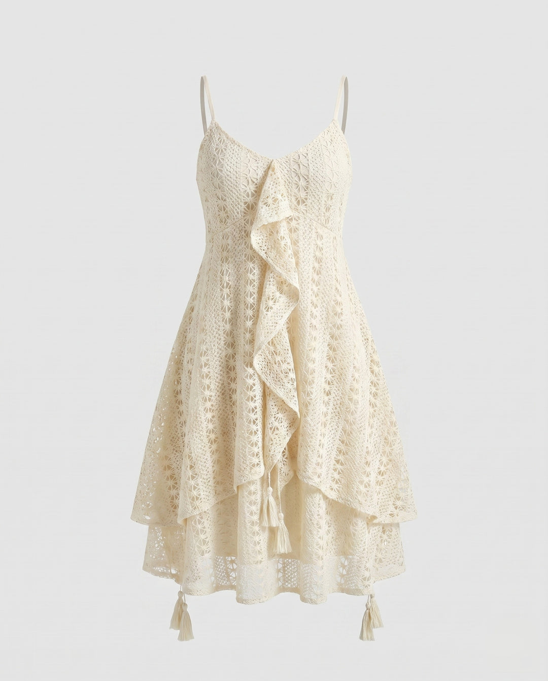 Product 15633280565578 - product_only