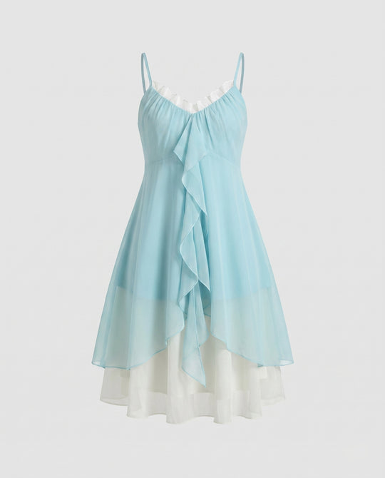 Product 15633280565578 - product_only