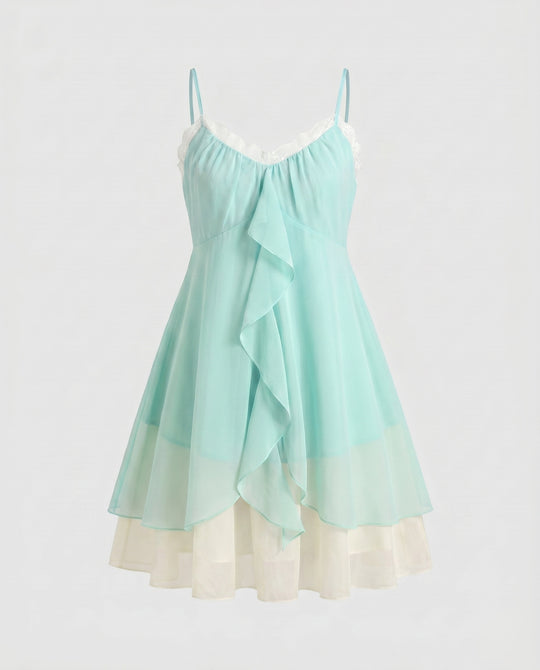 Product 15633280663882 - product_only