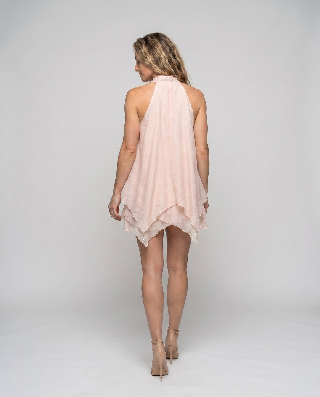 Product 15633280729418 - back_view