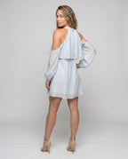 Product 15633280794954 - back_view