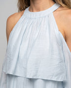 Product 15633280794954 - close_up_detail