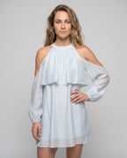 Product 15633280794954 - upper_body
