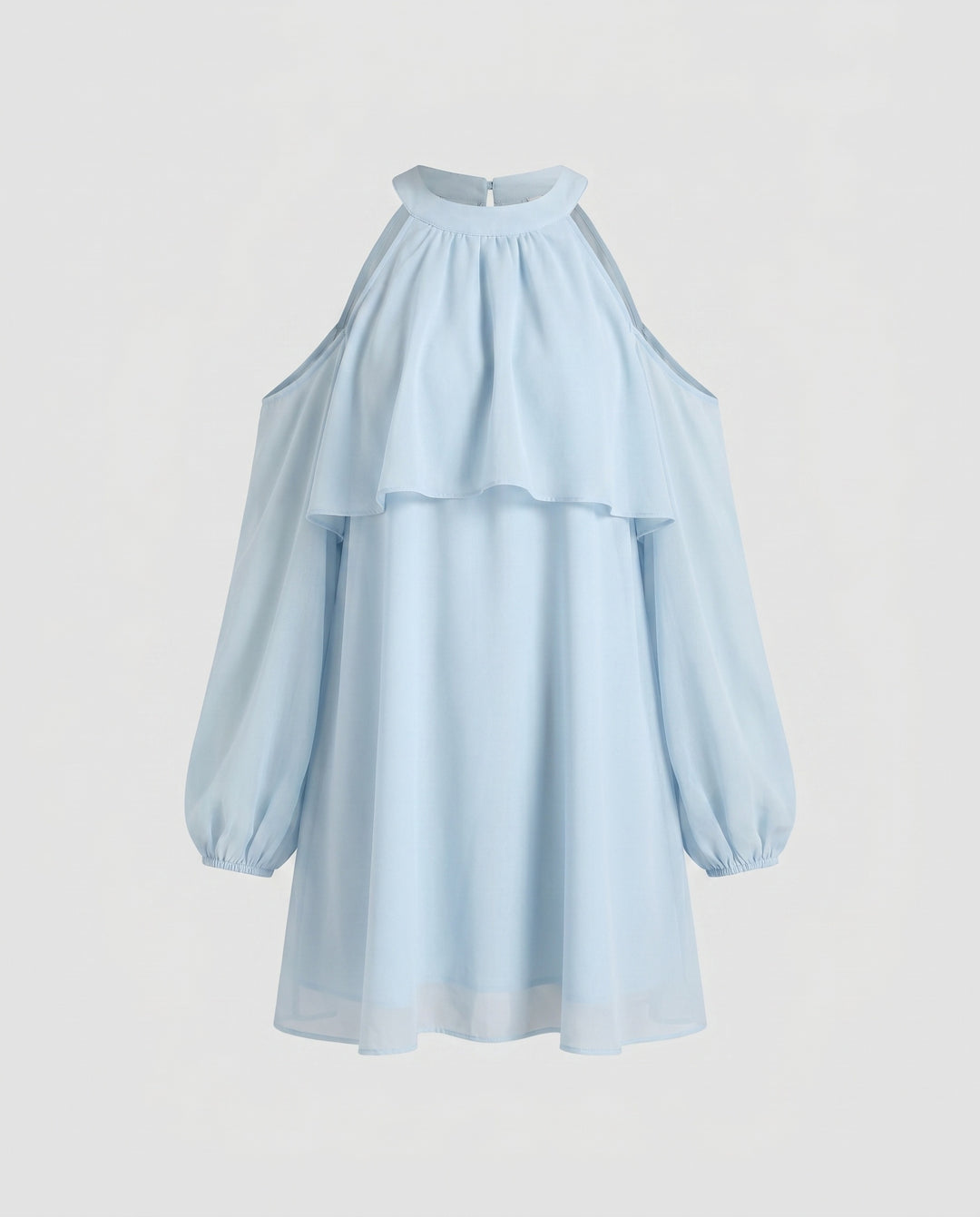 Product 15633280794954 - product_only
