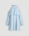 Product 15633280794954 - product_only