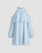 Product 15633280794954 - product_only