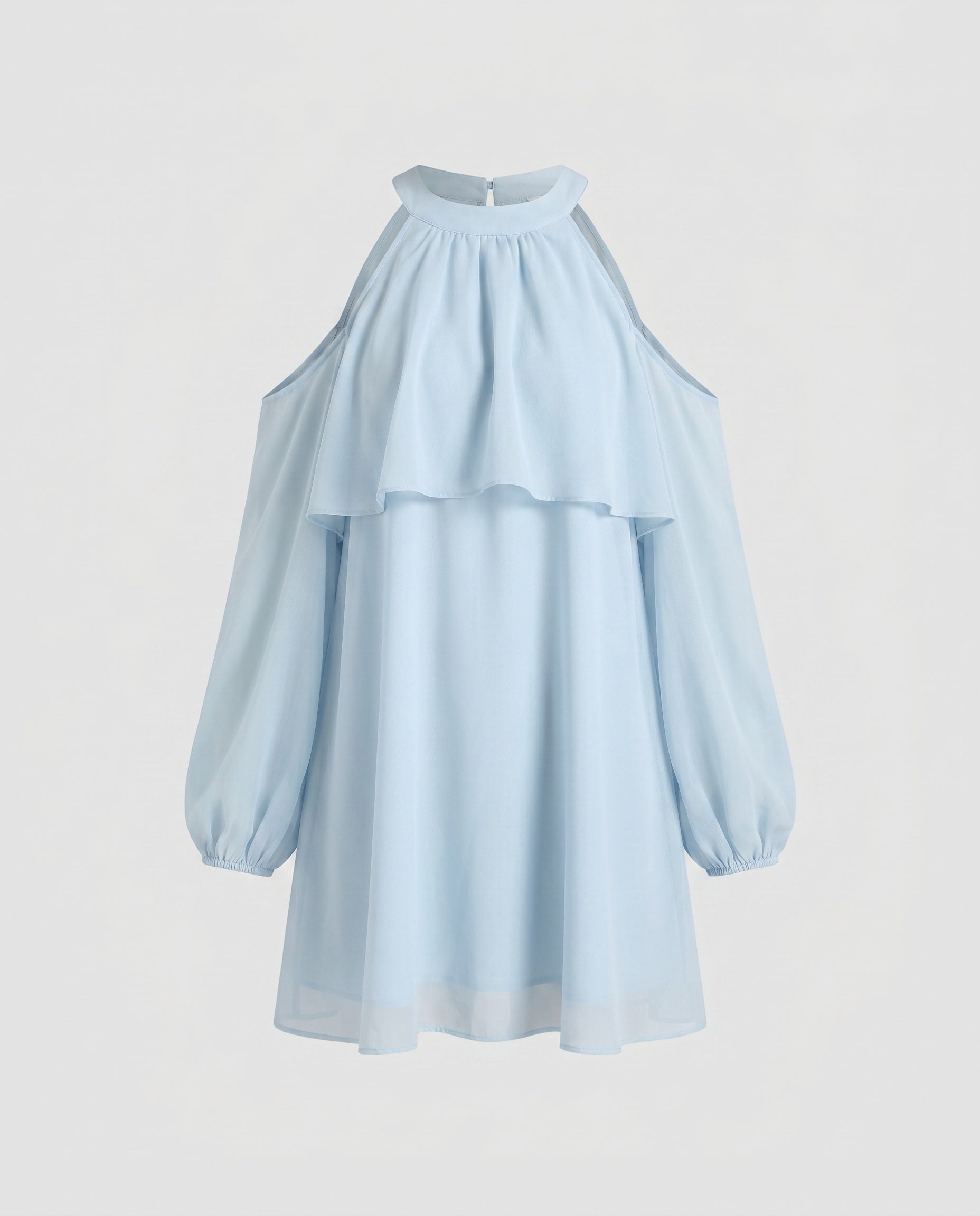 Product 15633280794954 - product_only