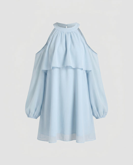 Product 15633280794954 - product_only