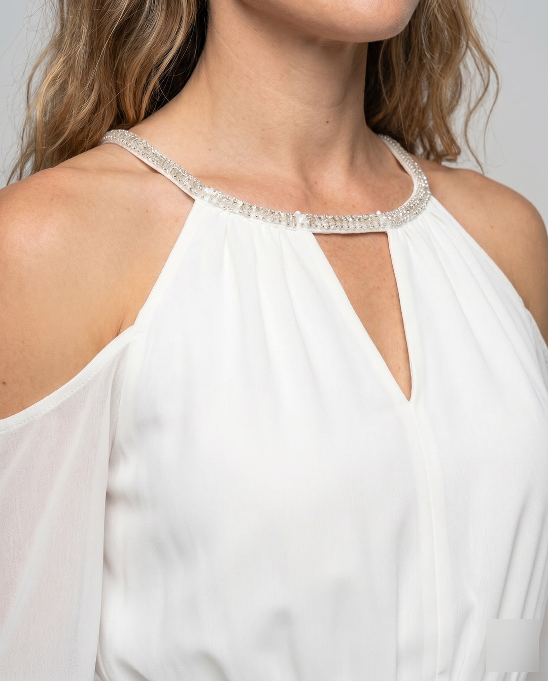 Product 15633280860490 - close_up_detail