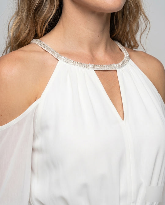 Product 15633280860490 - close_up_detail