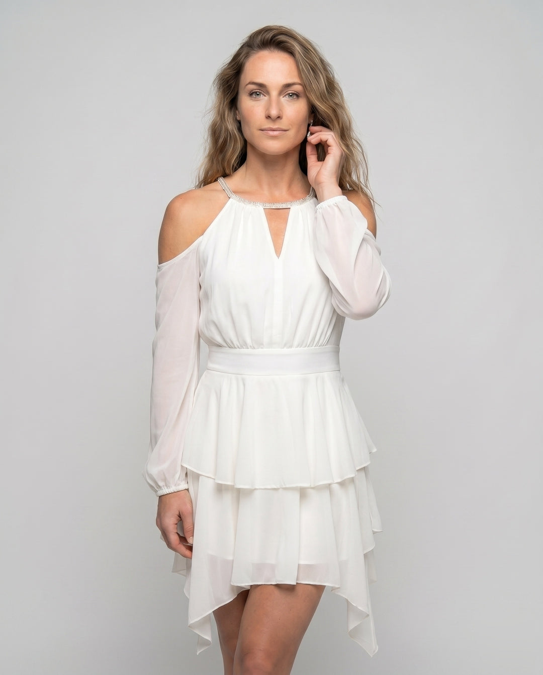 Product 15633280860490 - upper_body