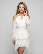 Product 15633280860490 - upper_body