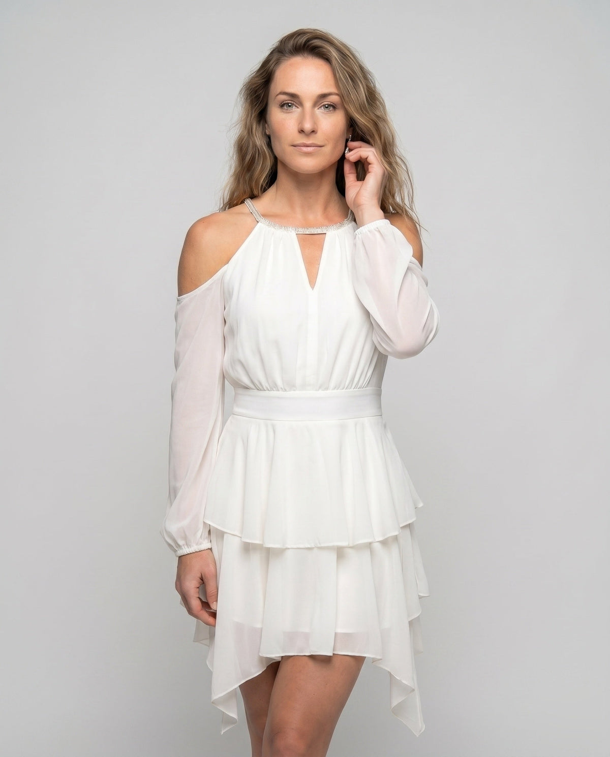 Product 15633280860490 - upper_body