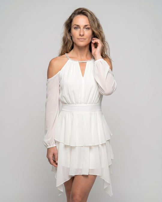 Product 15633280860490 - upper_body