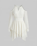 Product 15633280860490 - product_only