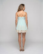 Product 15633280958794 - back_view