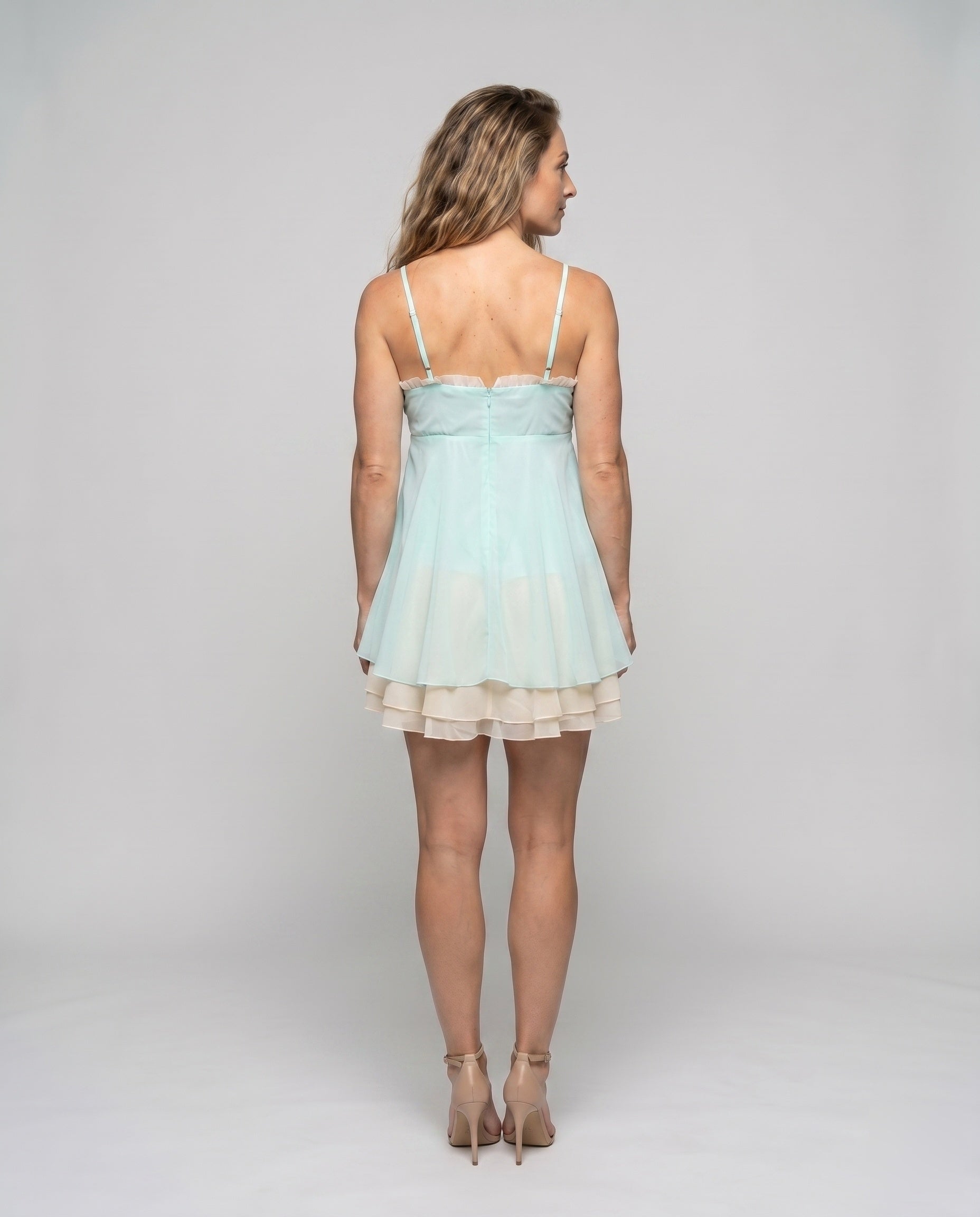 Product 15633280958794 - back_view