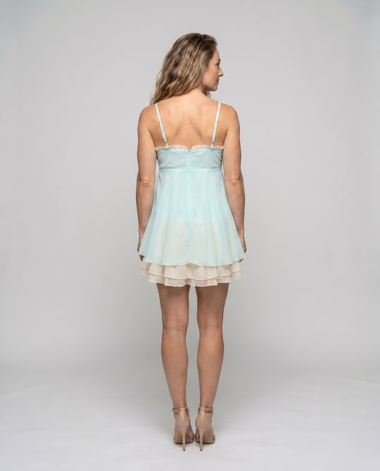 Product 15633280958794 - back_view