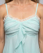 Product 15633280958794 - close_up_detail