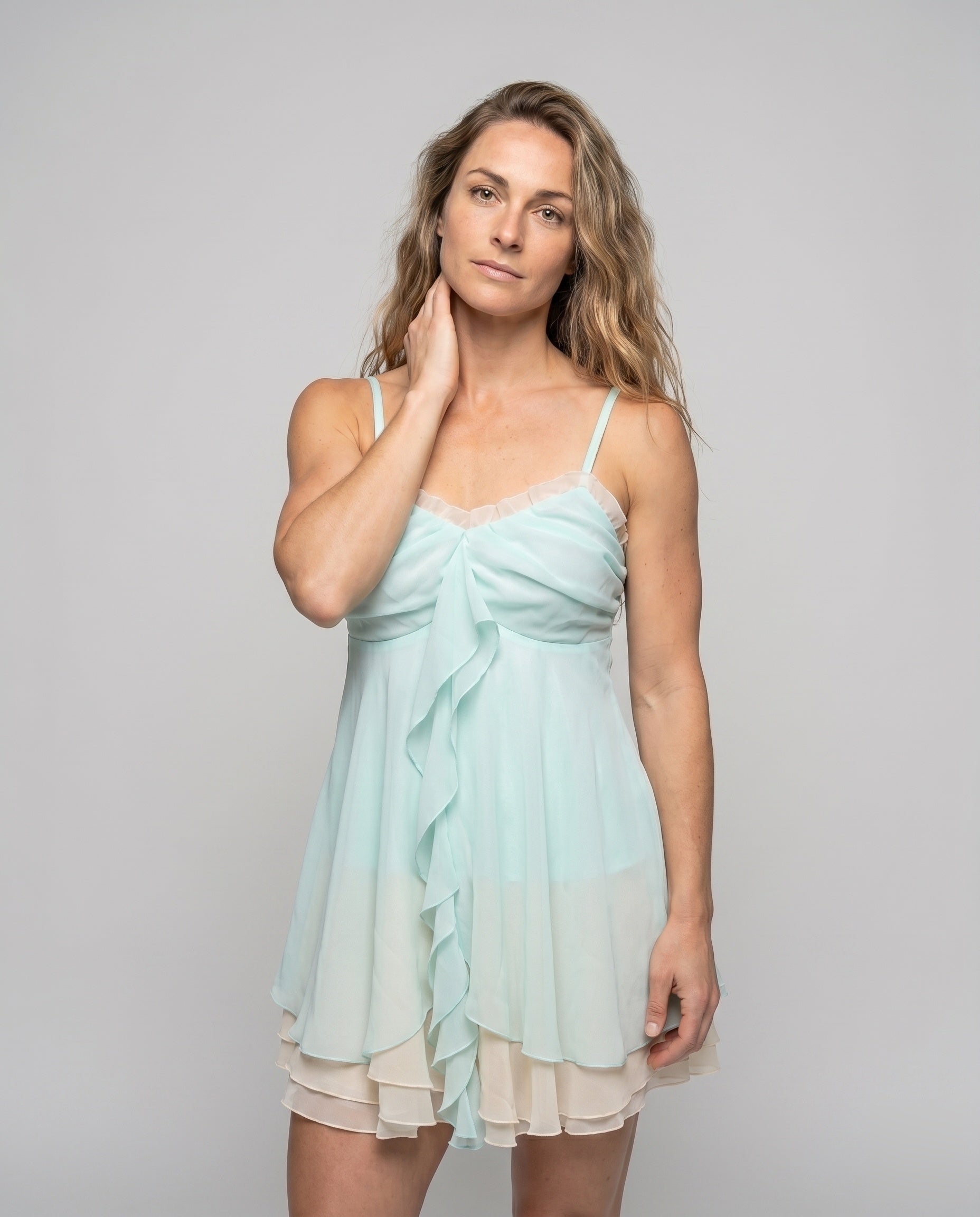 Product 15633280958794 - upper_body