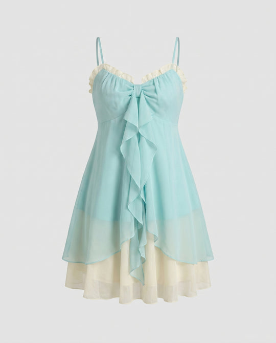 Product 15633280958794 - product_only