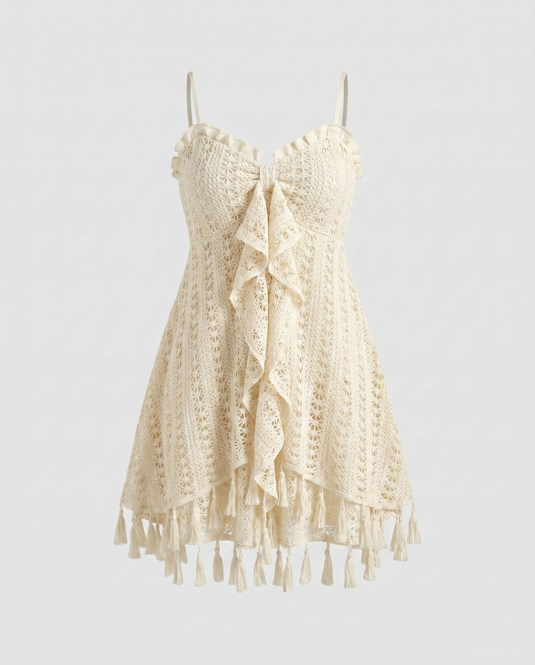 Product 15633280958794 - product_only