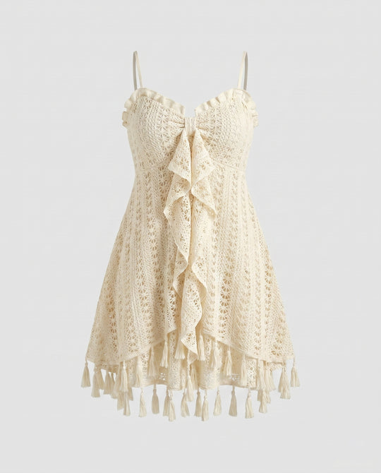 Product 15633280958794 - product_only