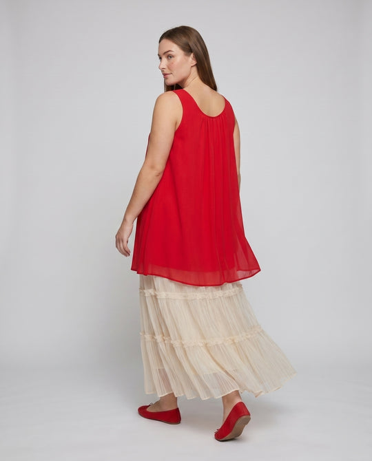 Product 15633281024330 - back_view