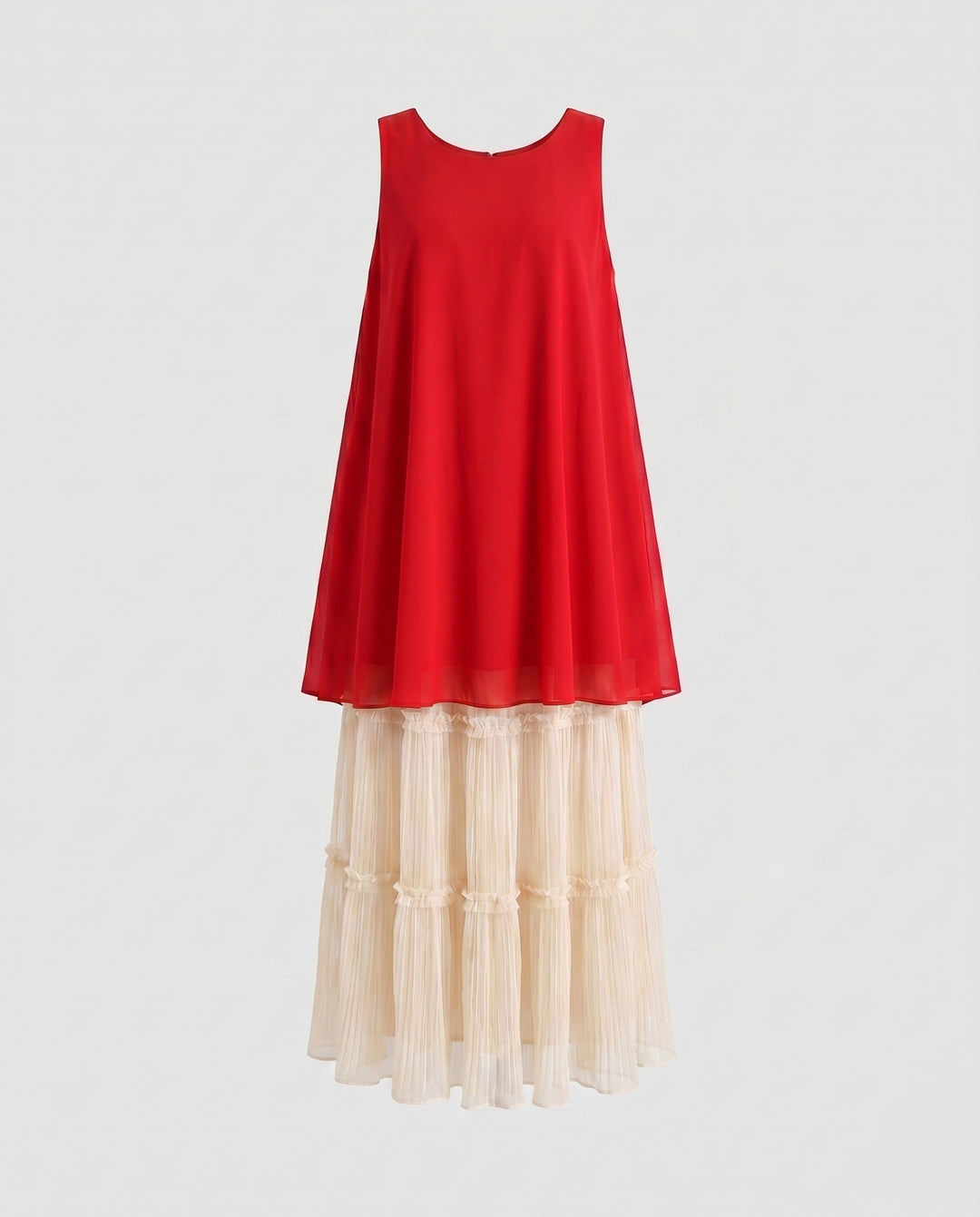 Product 15633281024330 - product_only
