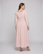 Product 15633281122634 - back_view
