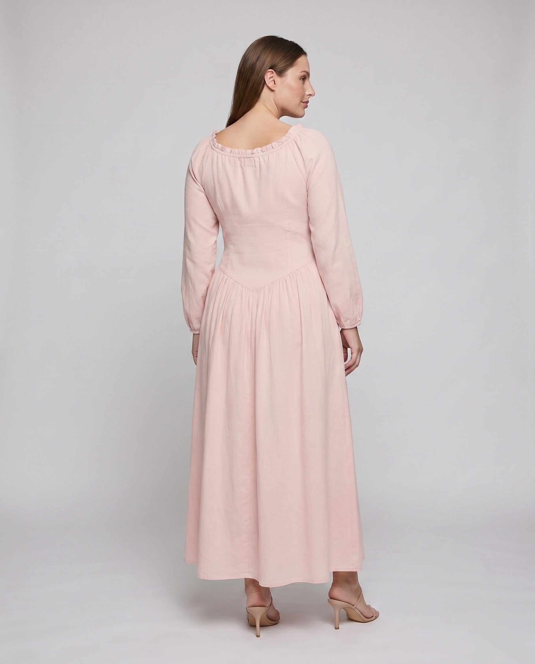 Product 15633281122634 - back_view