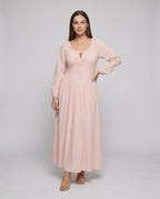 Product 15633281122634 - full_body_front