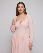 Product 15633281122634 - upper_body