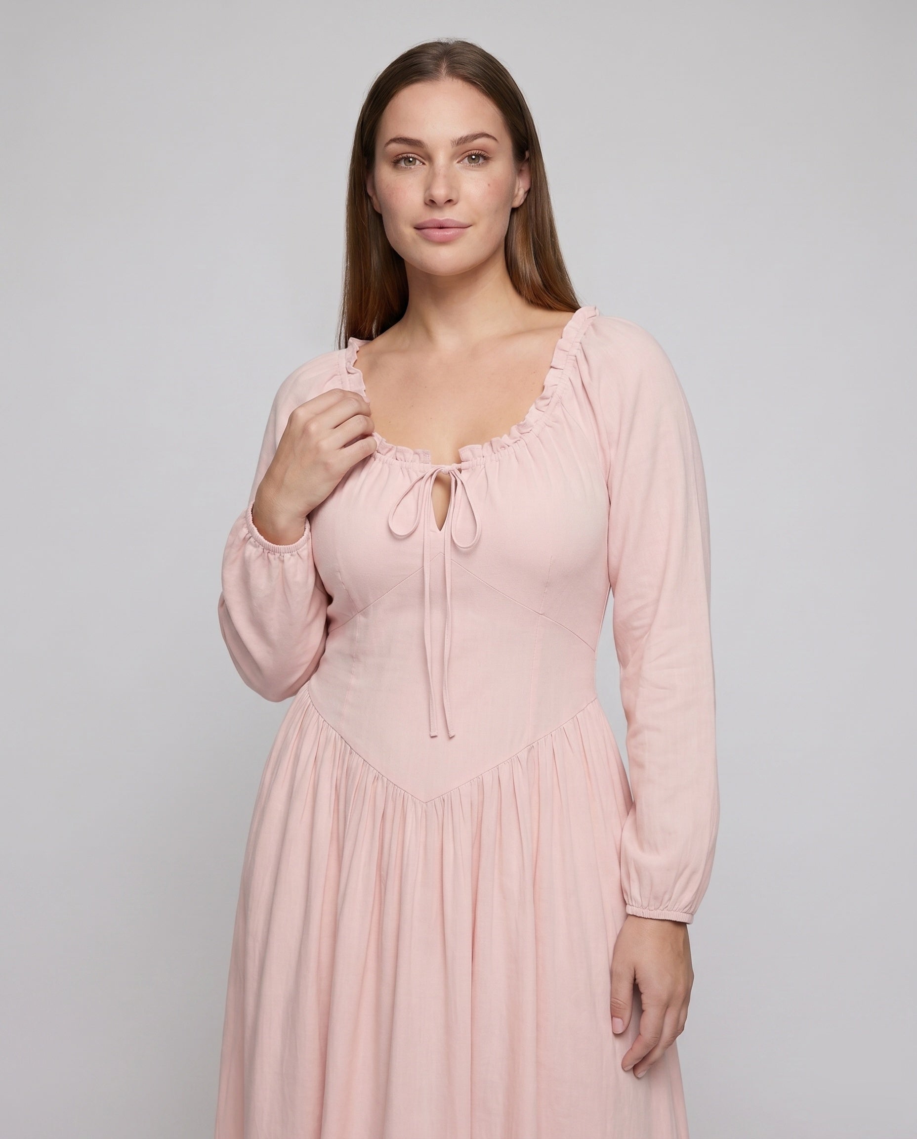Product 15633281122634 - upper_body