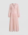 Product 15633281122634 - product_only