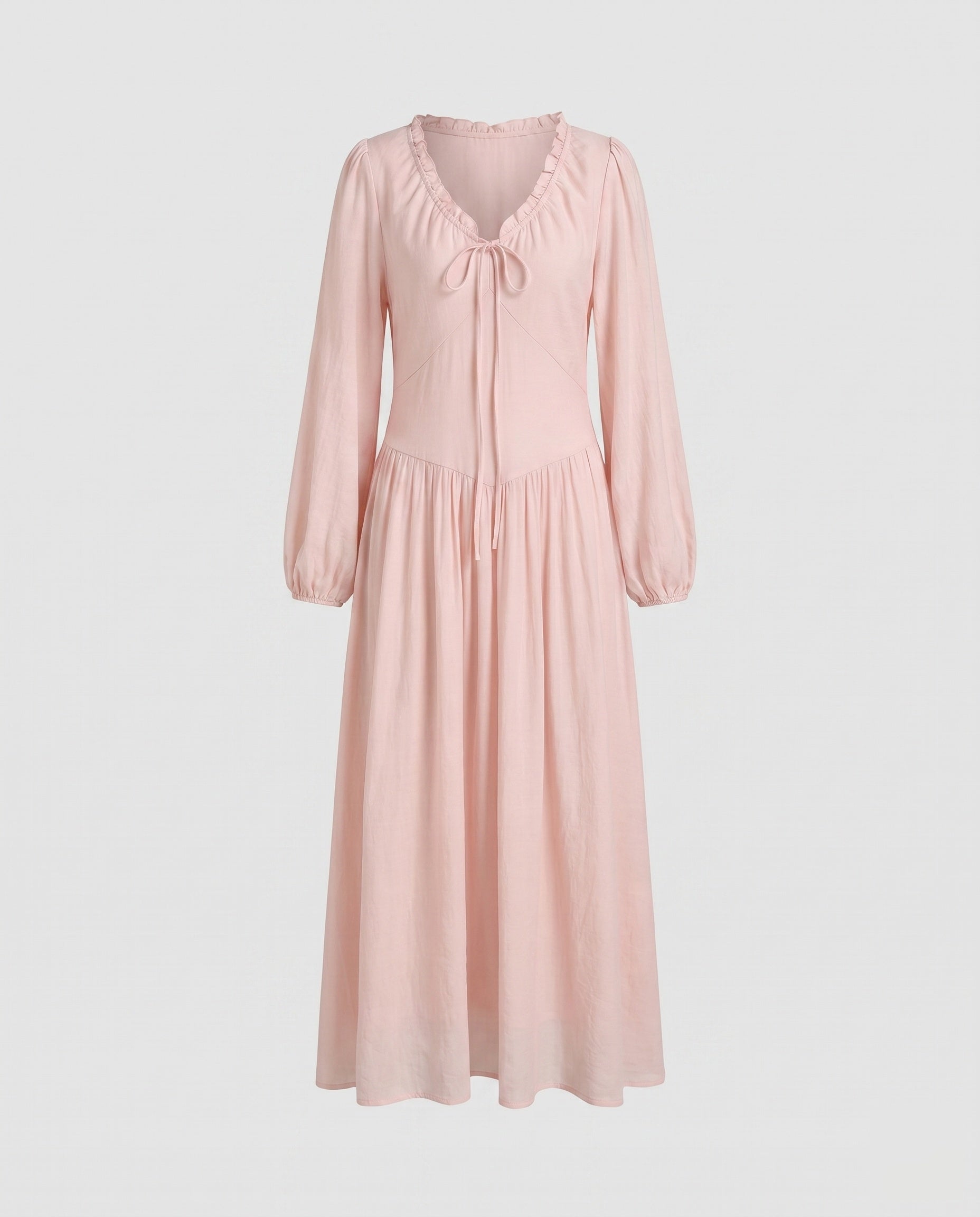 Product 15633281122634 - product_only