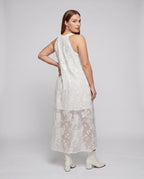 Product 15633281220938 - back_view