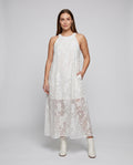 Product 15633281220938 - full_body_front