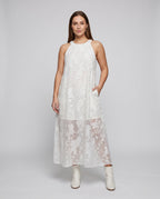 Product 15633281220938 - full_body_front