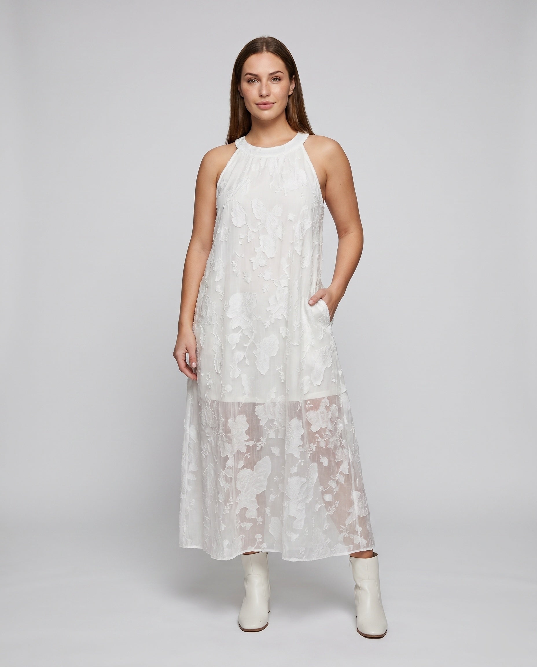 Product 15633281220938 - full_body_front