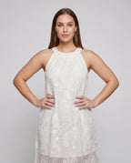 Product 15633281220938 - upper_body