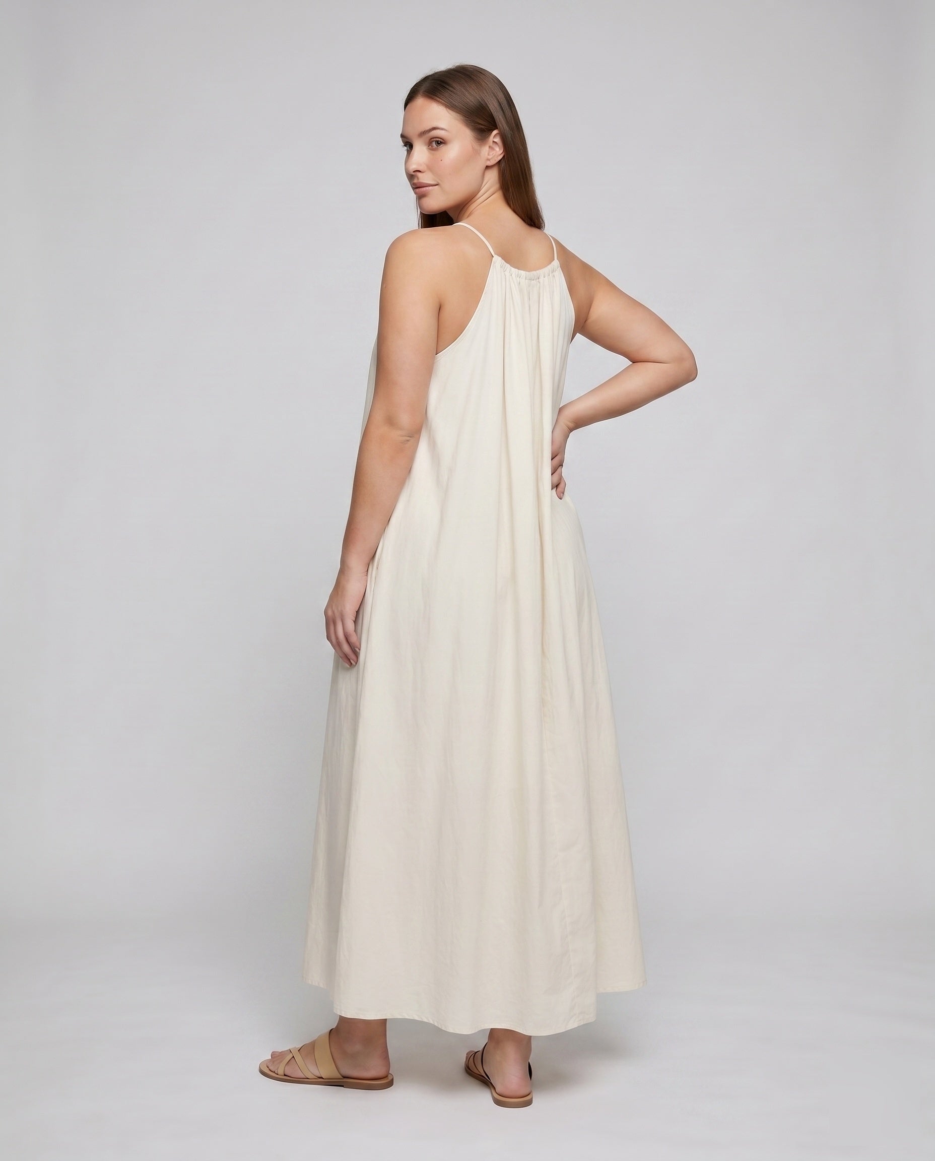 Product 15633281319242 - back_view