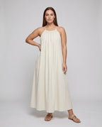 Product 15633281319242 - full_body_front