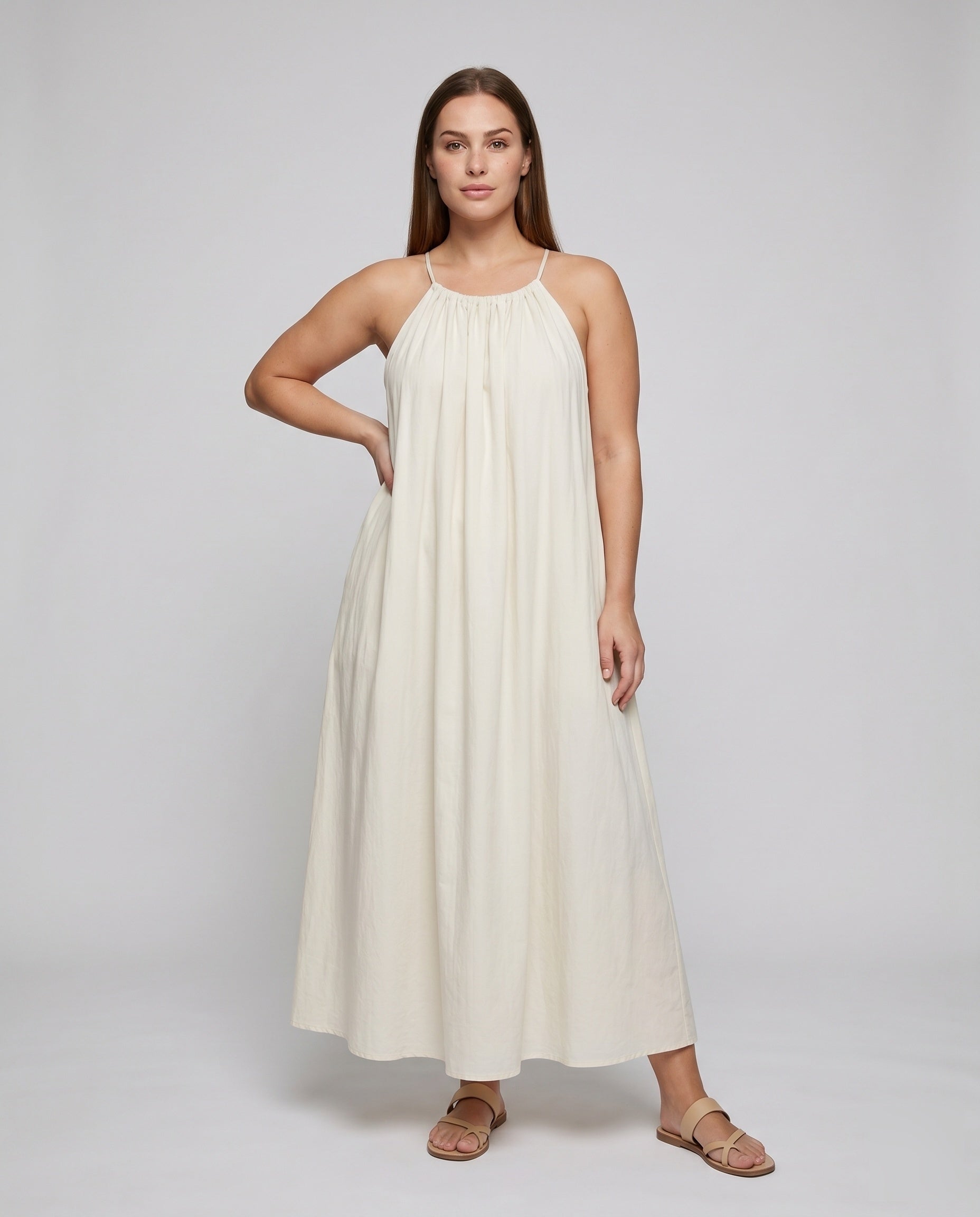 Product 15633281319242 - full_body_front