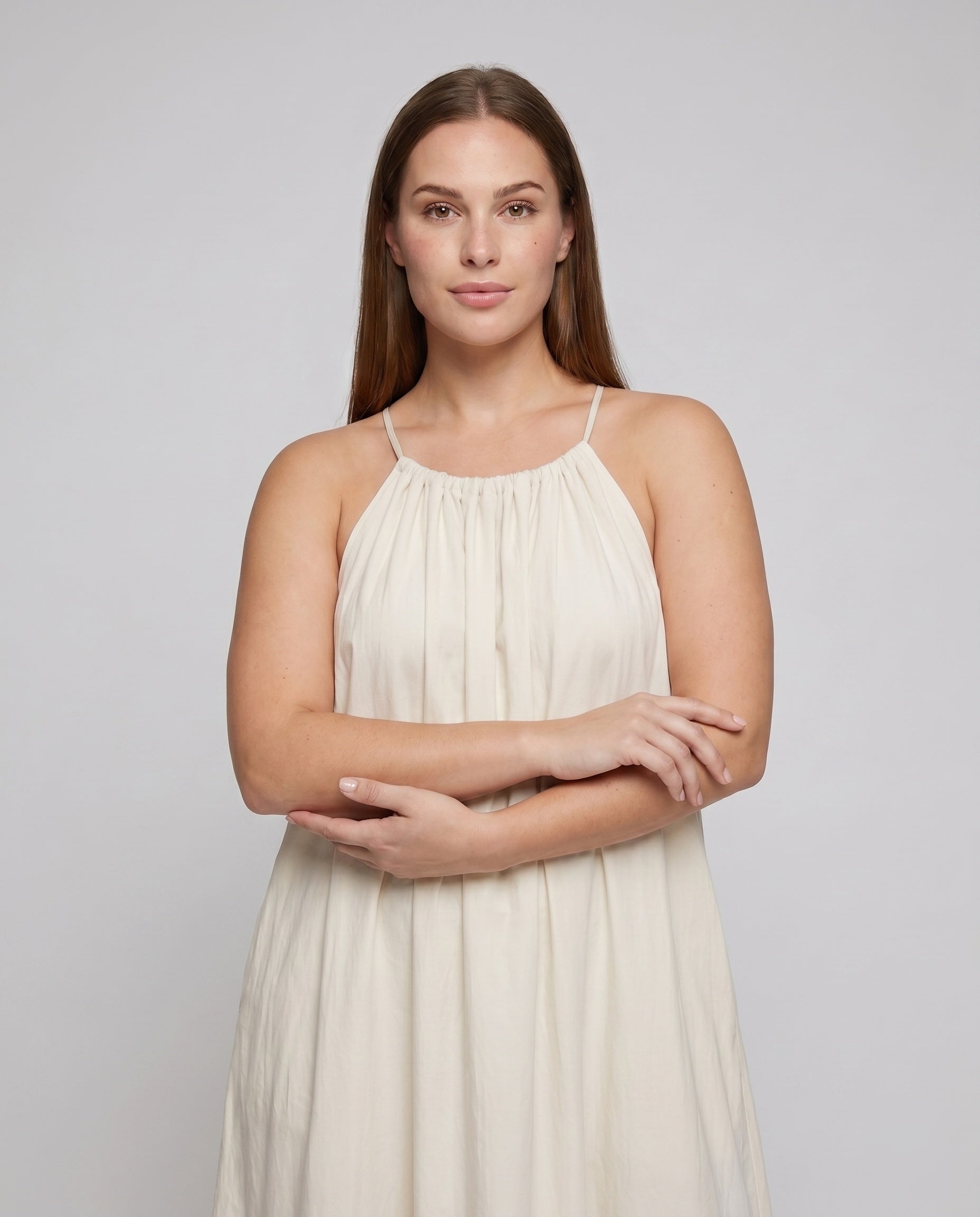 Product 15633281319242 - upper_body