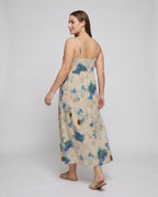 Product 15633281417546 - back_view