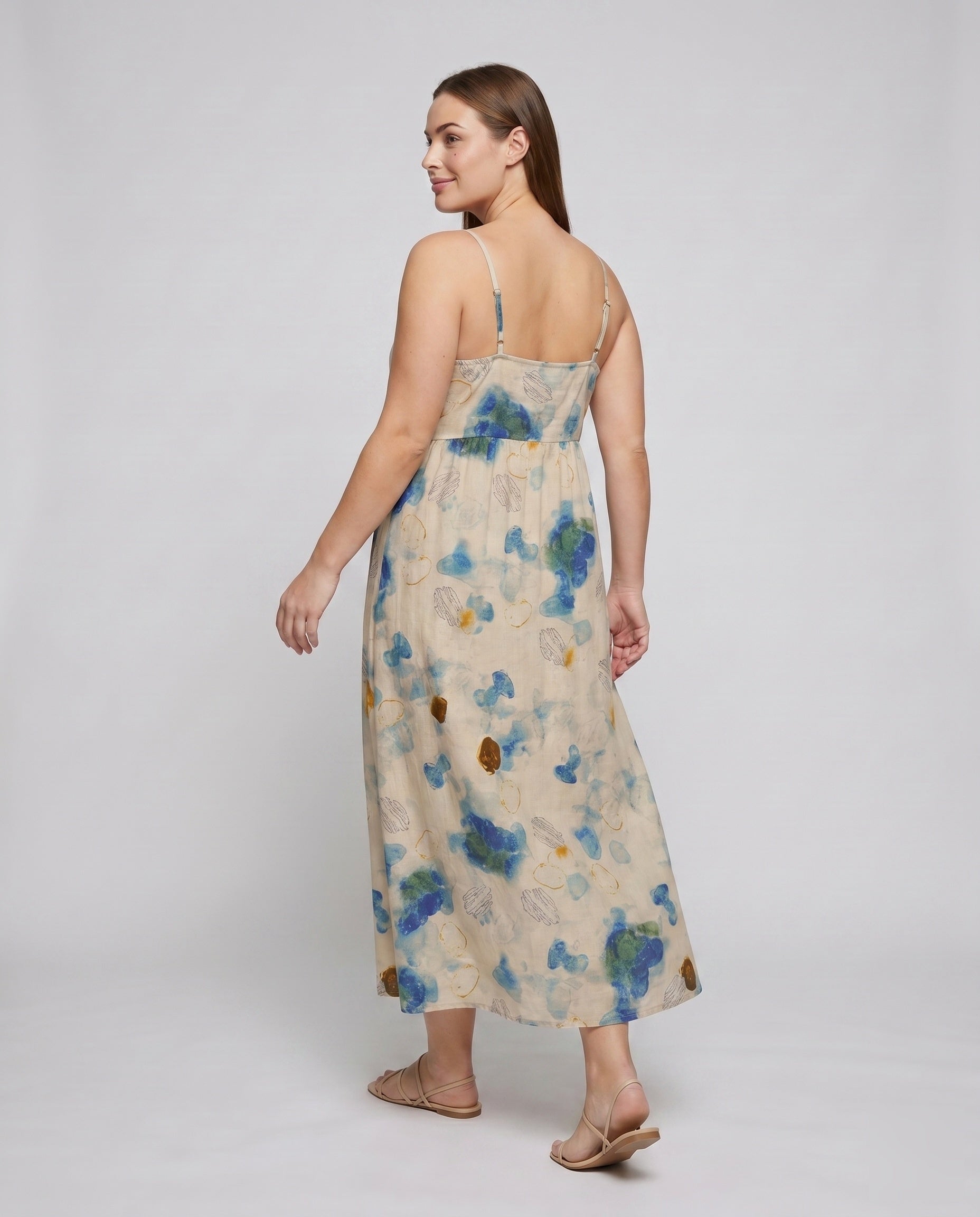 Product 15633281417546 - back_view